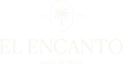 El Encanto Logo